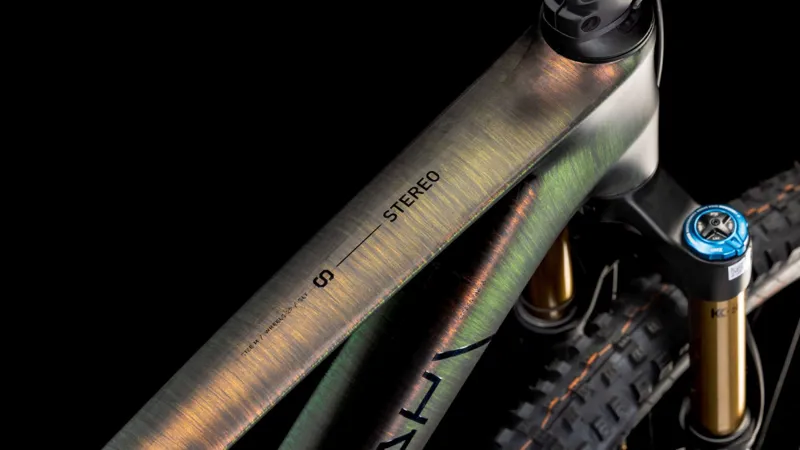 Cube Stereo One44 C:68x SLT 29 in Red-1